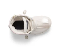 Saltwater Junior Duck Boot