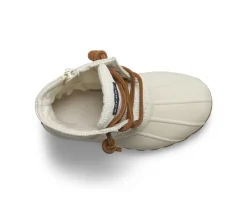 Saltwater Junior Duck Boot