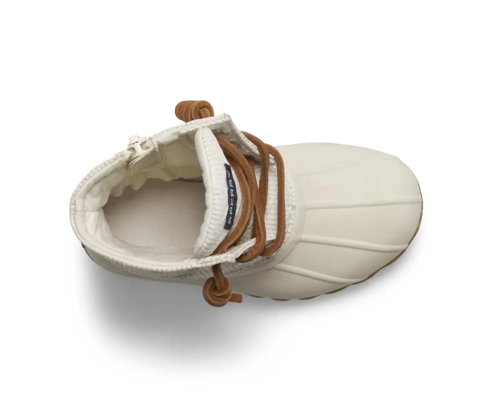 Saltwater Junior Duck Boot