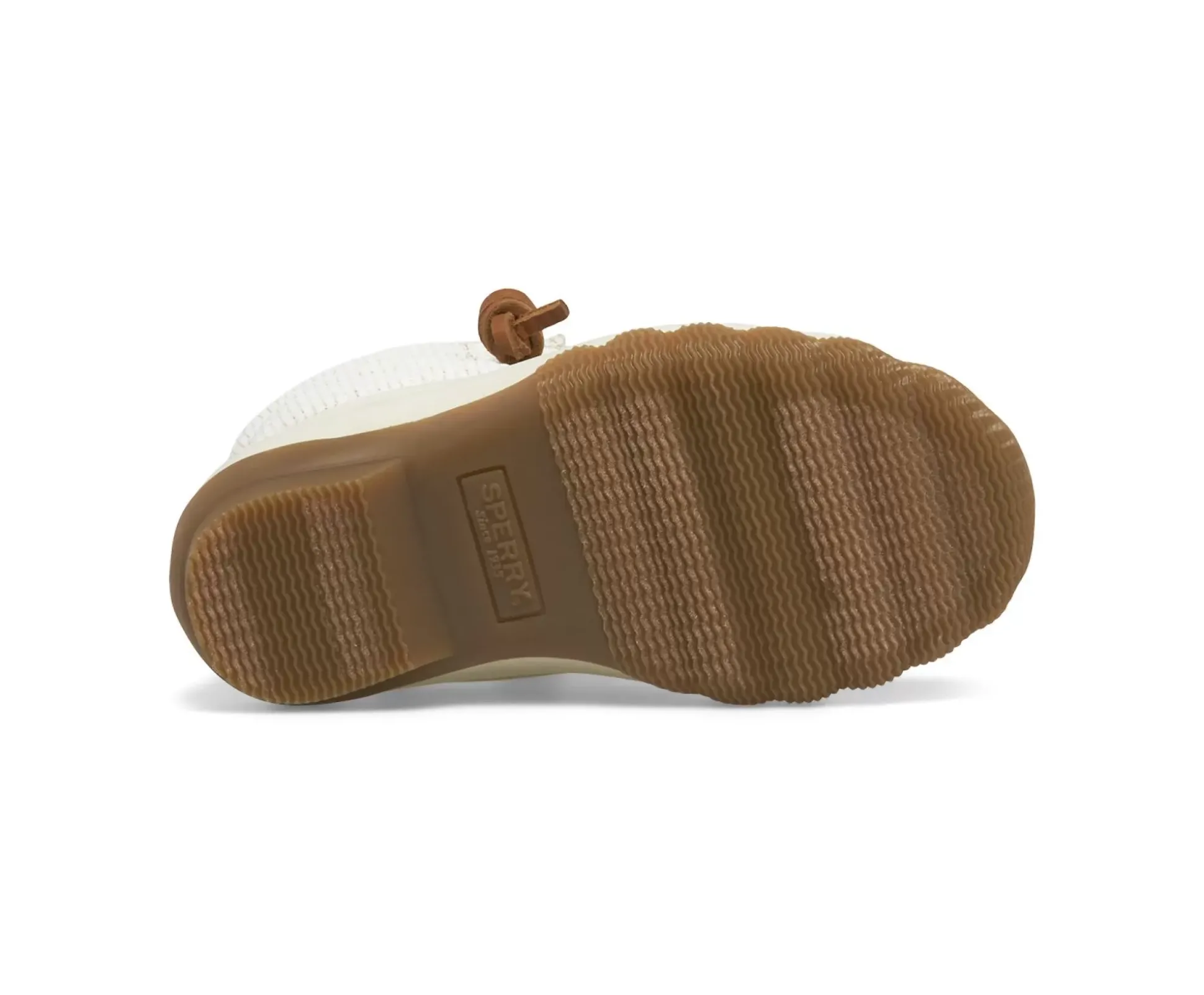 Saltwater Junior Duck Boot