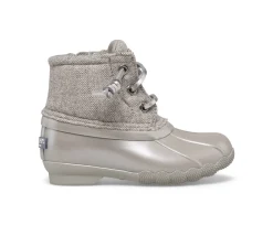 Saltwater Junior Duck Boot