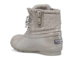 Saltwater Junior Duck Boot