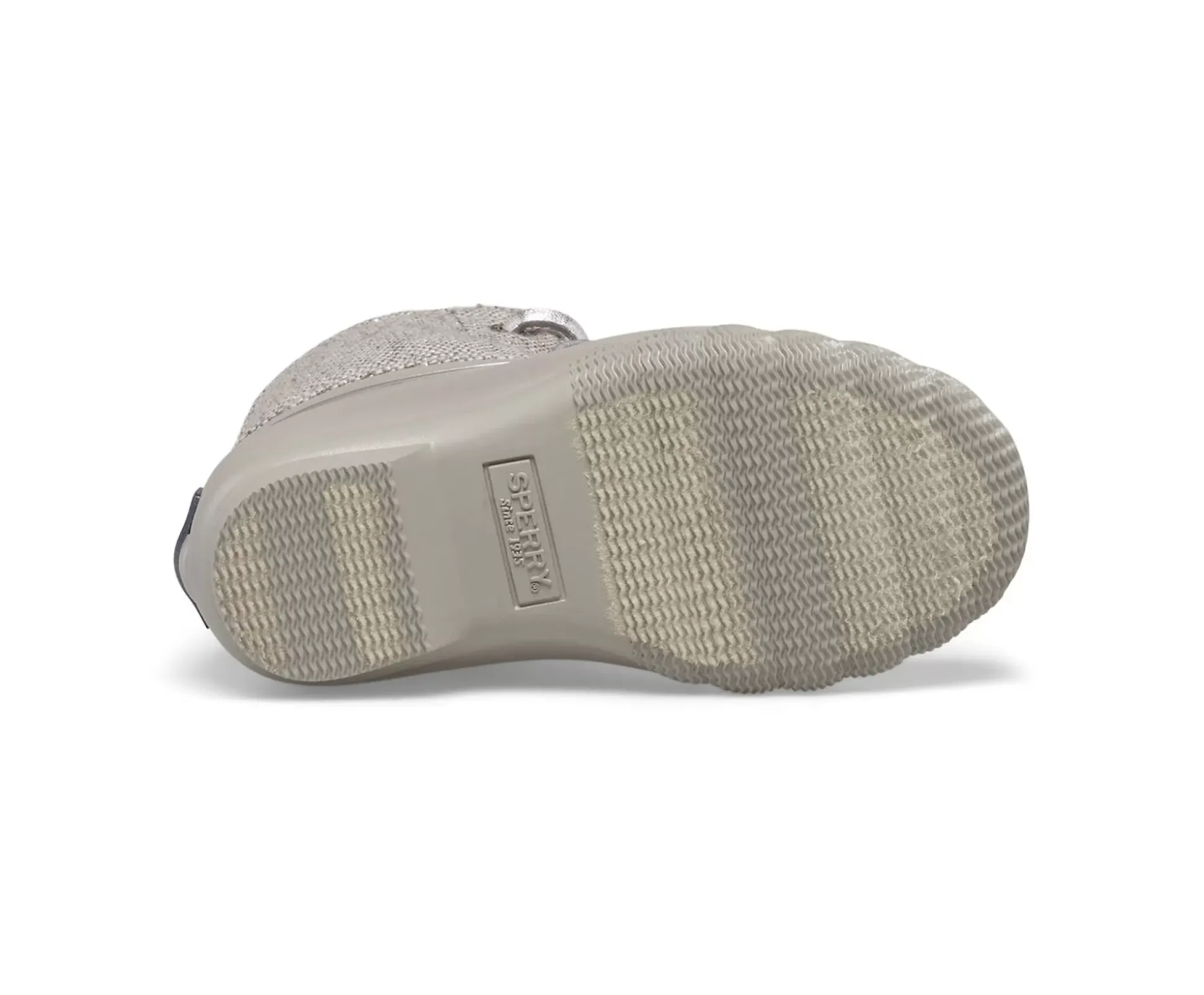 Saltwater Junior Duck Boot