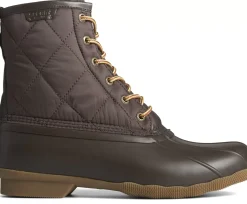 Saltwater Nylon Duck Boot