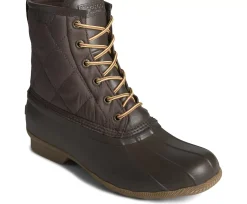 Saltwater Nylon Duck Boot