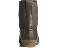 Saltwater Nylon Duck Boot