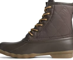 Saltwater Nylon Duck Boot