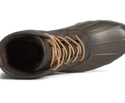 Saltwater Nylon Duck Boot