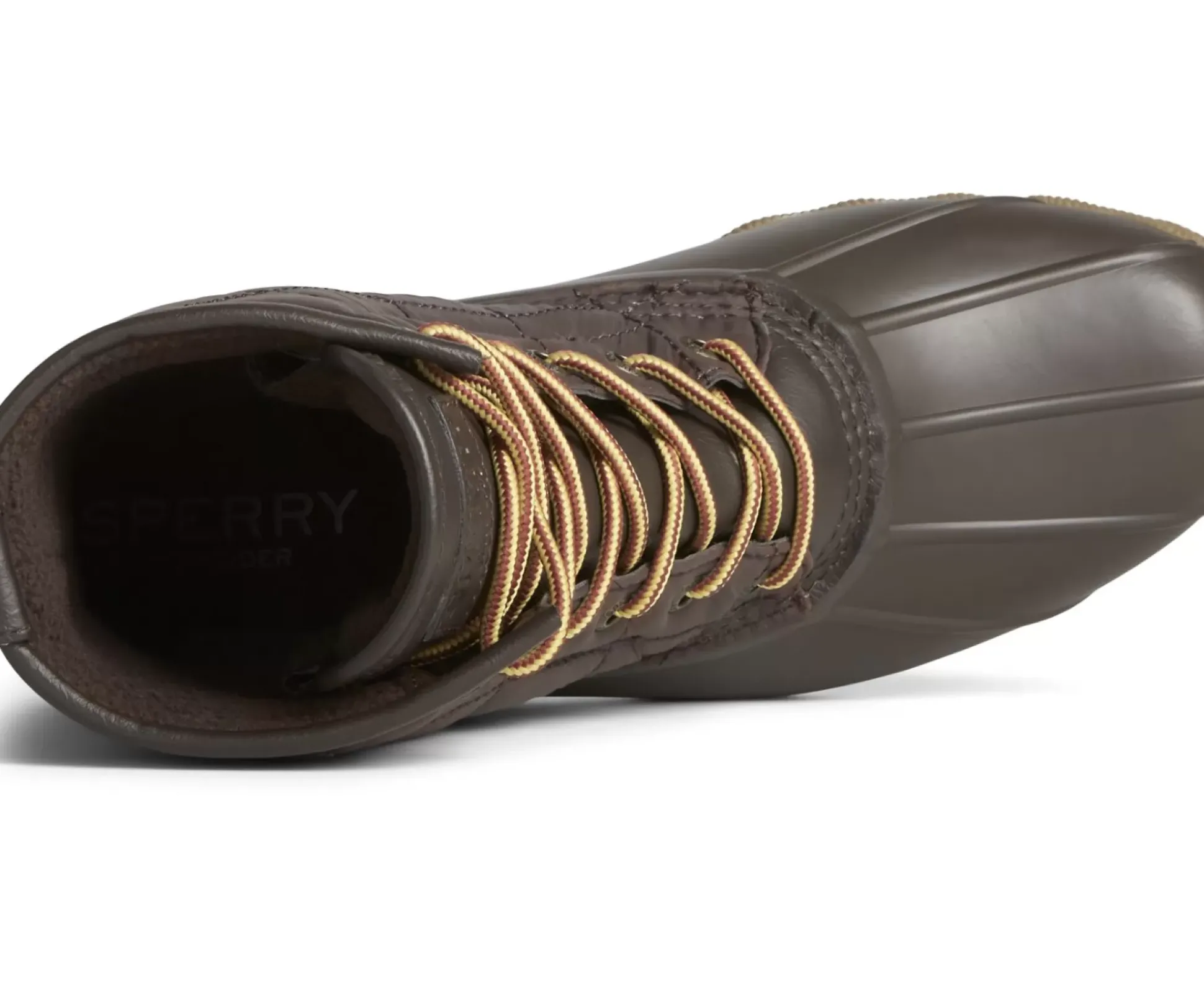 Saltwater Nylon Duck Boot