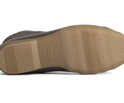 Saltwater Nylon Duck Boot