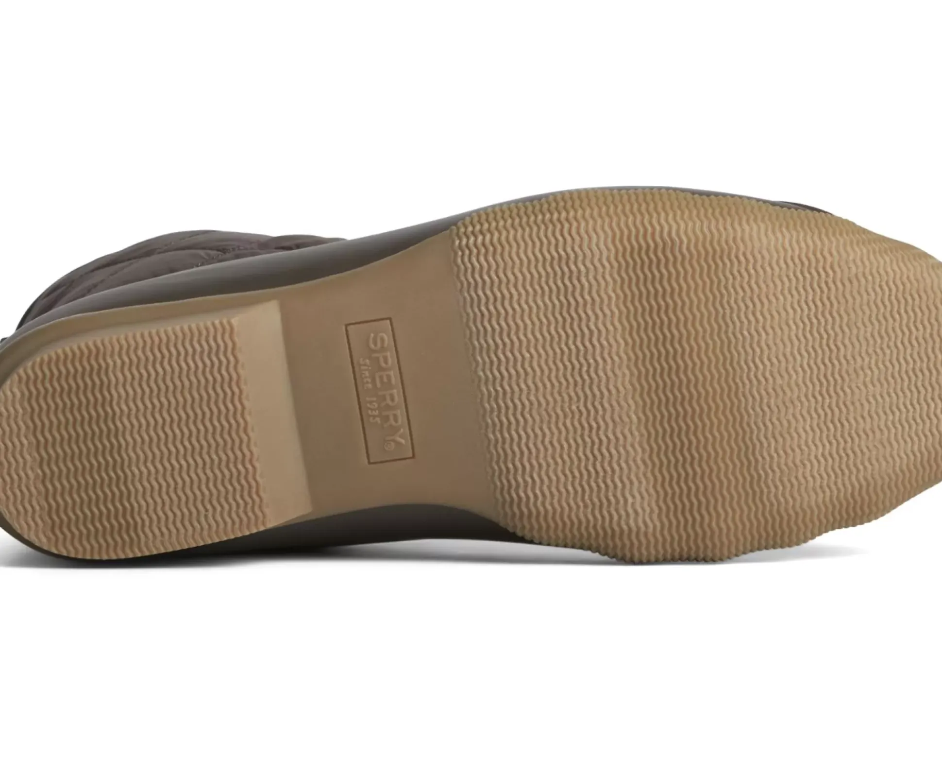 Saltwater Nylon Duck Boot