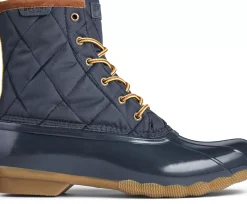 Saltwater Nylon Duck Boot
