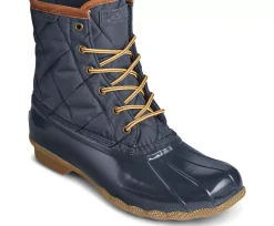 Saltwater Nylon Duck Boot