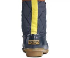 Saltwater Nylon Duck Boot