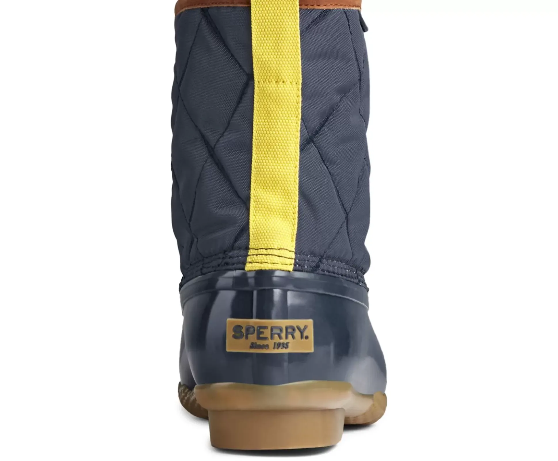Saltwater Nylon Duck Boot