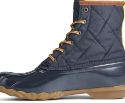 Saltwater Nylon Duck Boot