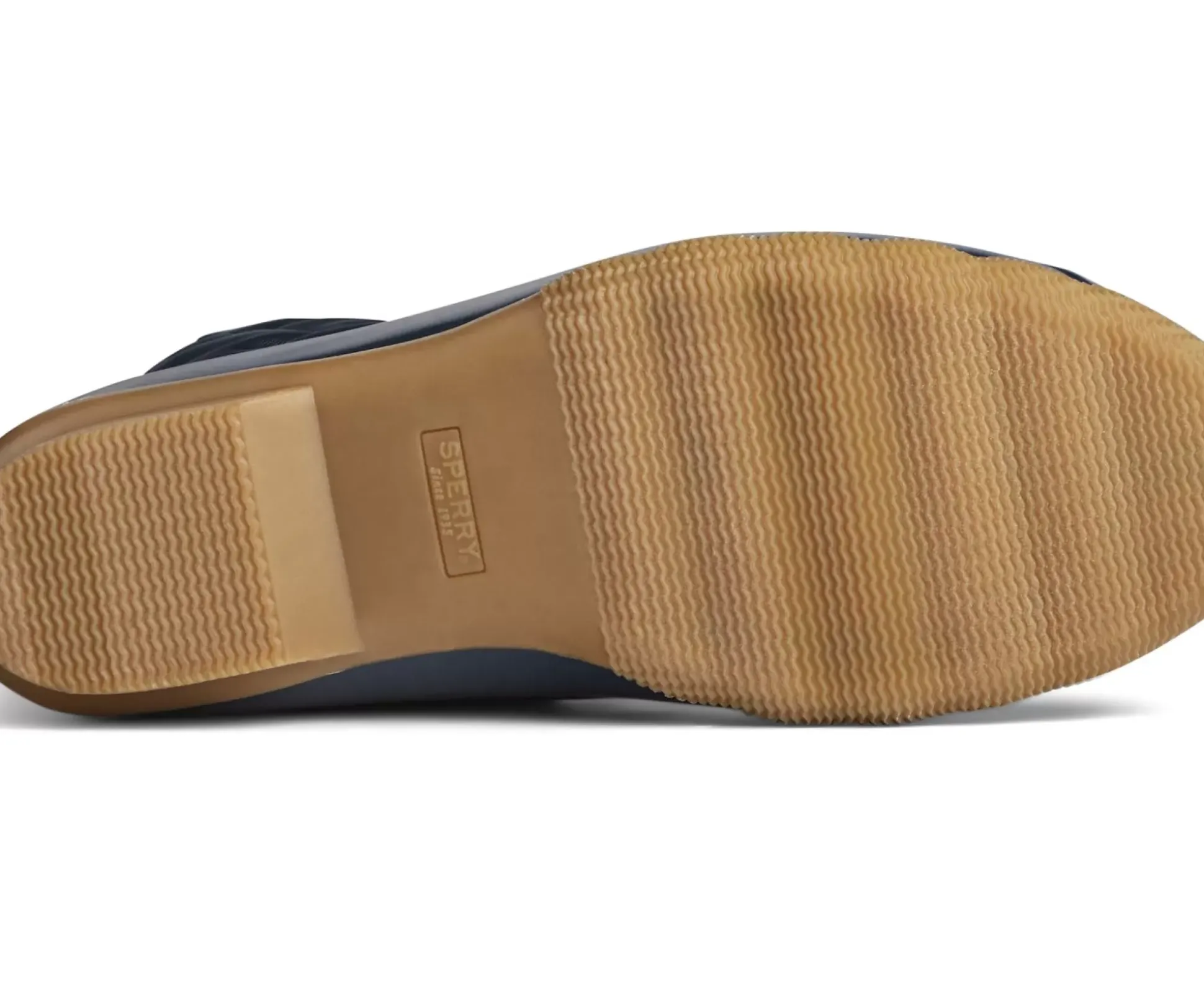 Saltwater Nylon Duck Boot
