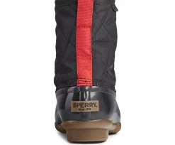 Saltwater Nylon Duck Boot