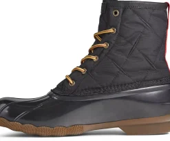 Saltwater Nylon Duck Boot