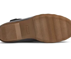 Saltwater Nylon Duck Boot