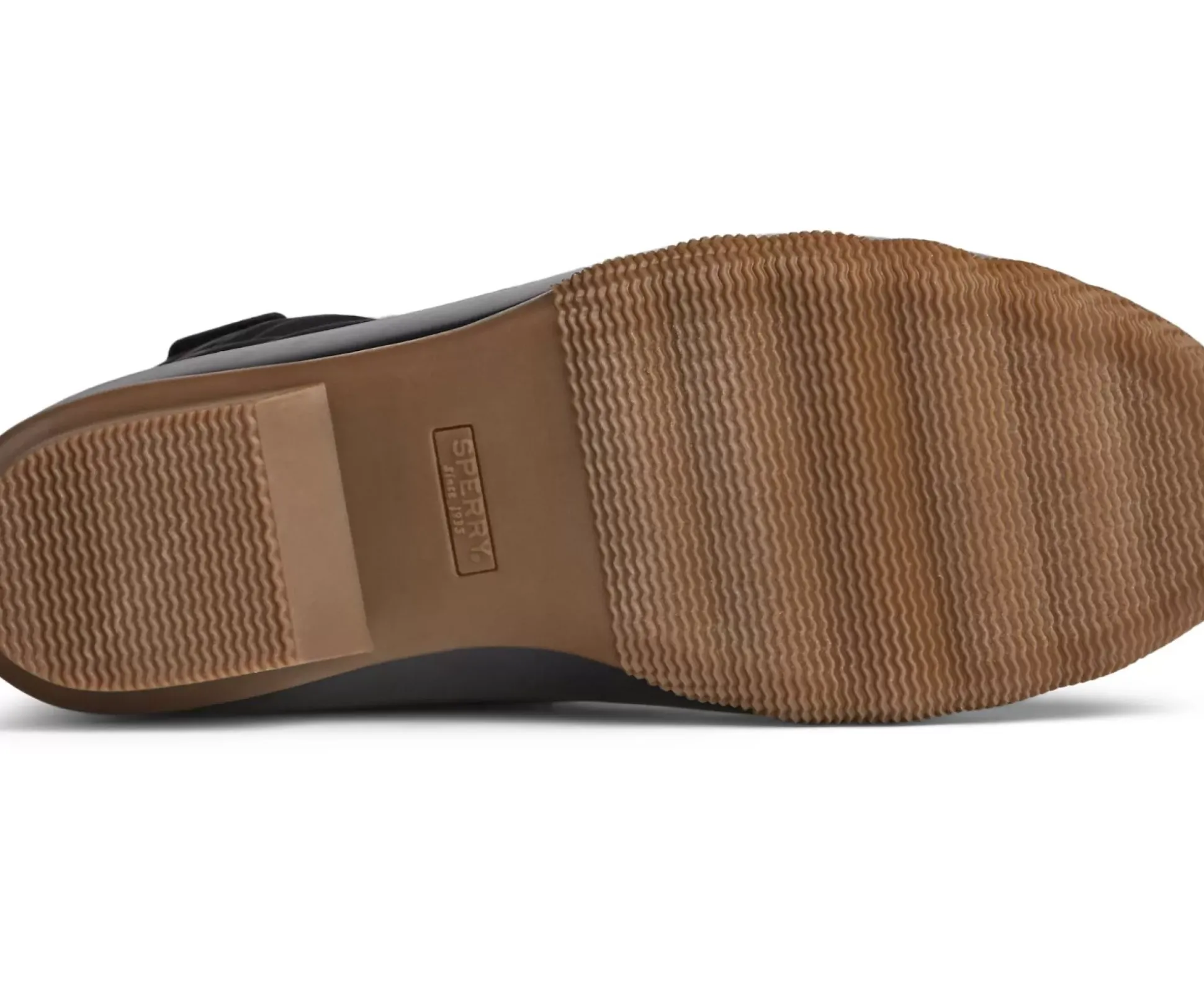 Saltwater Nylon Duck Boot