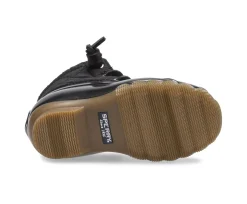 Saltwater Nylon Quilt Duck Boot