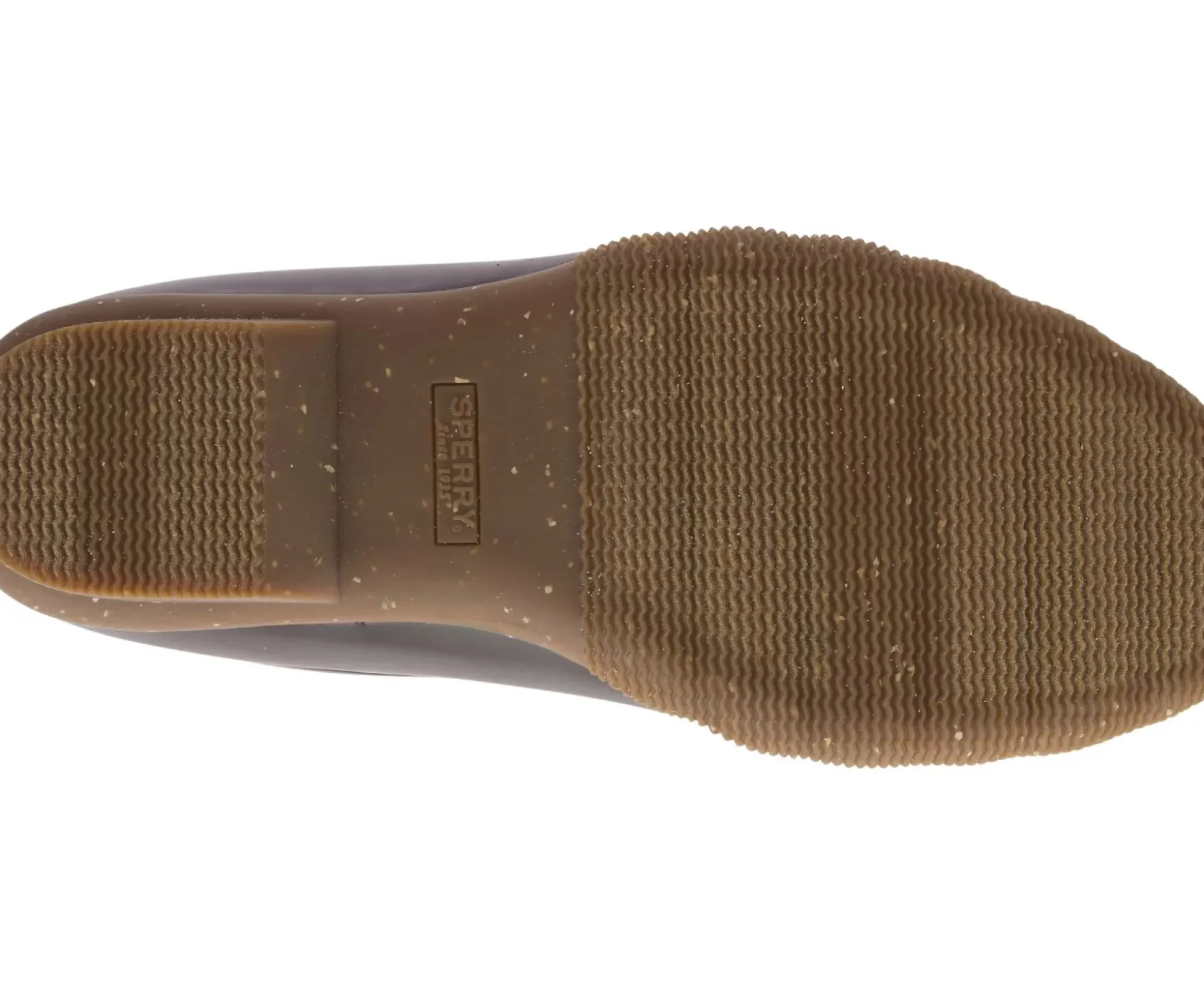 Saltwater Winter Luxe Leather Duck Boot