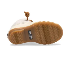 Saltwater Wool Duck Boot