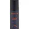 Sandal Cleaner 4.0 Oz