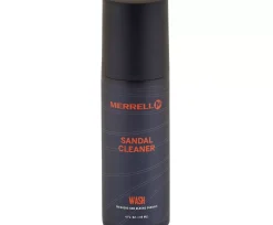 Sandal Cleaner 4.0 Oz