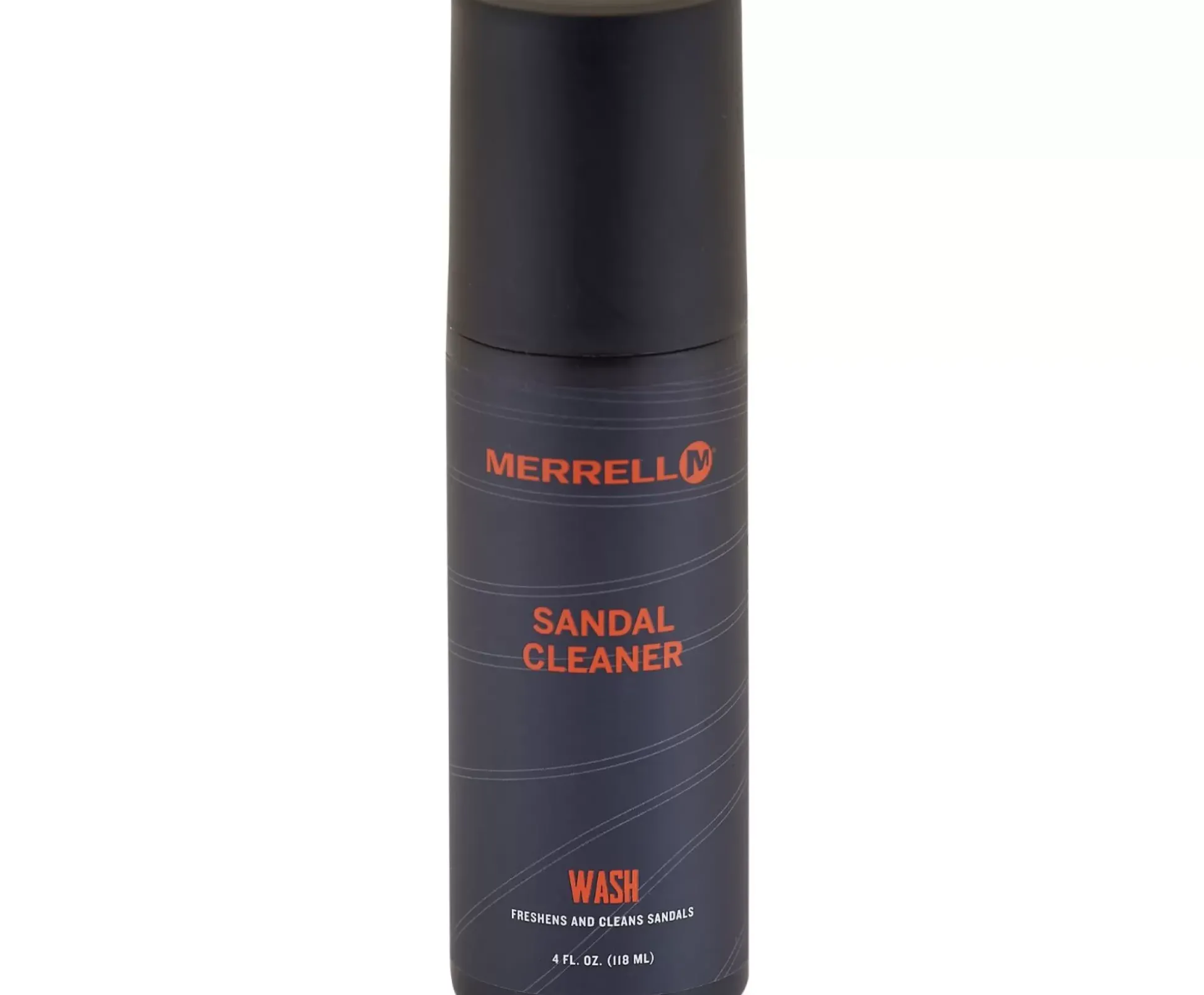 Sandal Cleaner 4.0 Oz