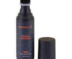 Sandal Cleaner 4.0 Oz