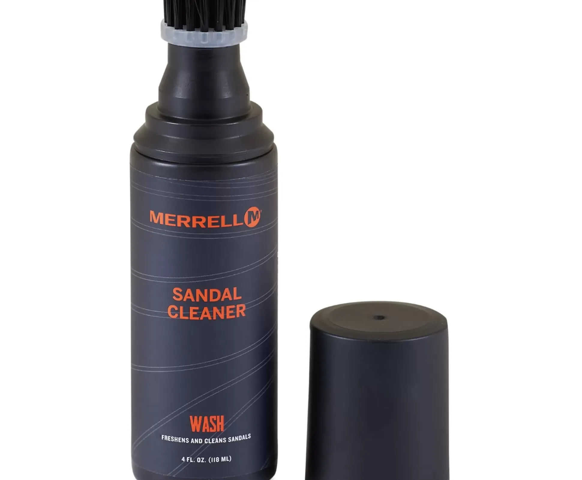Sandal Cleaner 4.0 Oz