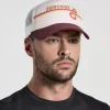 Saucony Foamie Trucker Hat