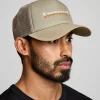 Saucony Foamie Trucker Hat