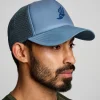 Saucony Foamie Trucker Hat