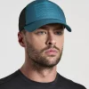 Saucony Foamie Trucker Hat