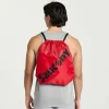 Saucony String Bag