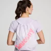 Saucony String Bag