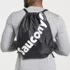 Saucony String Bag