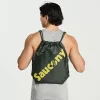 Saucony String Bag