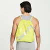 Saucony String Bag