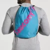 Saucony String Bag