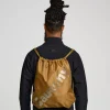 Saucony String Bag