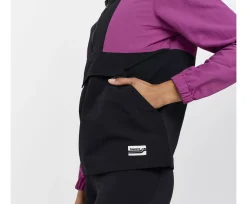 Saucony Track Anorak