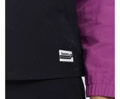 Saucony Track Anorak