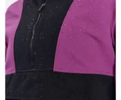 Saucony Track Anorak