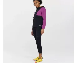 Saucony Track Anorak