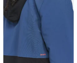 Saucony Track Anorak