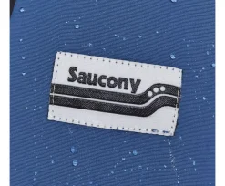 Saucony Track Anorak